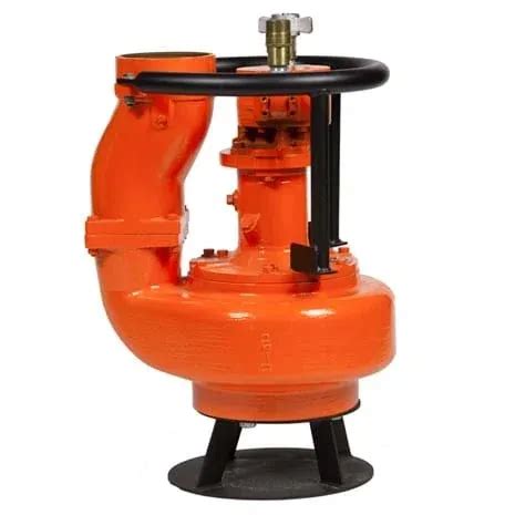 Submersible Slurry Pump Singapore|godwin submersible pumps website.